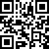 https://khabaronline.ir/xmDLF