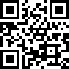 https://khabaronline.ir/xnNT8