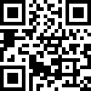 https://khabaronline.ir/xnQpy