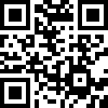 https://khabaronline.ir/xhKvN