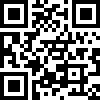 https://khabaronline.ir/xmz6M