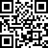 https://khabaronline.ir/xfvtN