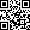 https://khabaronline.ir/x7mPz