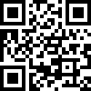 https://khabaronline.ir/xg6Sz
