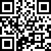 https://khabaronline.ir/xptQy