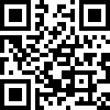 https://khabaronline.ir/x64TX