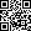 https://khabaronline.ir/xdpZ3