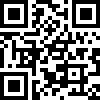 https://khabaronline.ir/x69C4