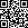 https://khabaronline.ir/xp7gD