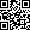 https://khabaronline.ir/x4wKT
