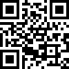 https://khabaronline.ir/xnkdH