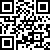 https://khabaronline.ir/xhYg9