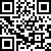 https://khabaronline.ir/xghXd
