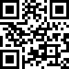 https://khabaronline.ir/x7B2w