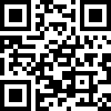 https://khabaronline.ir/x3Mgx