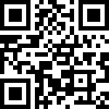 https://khabaronline.ir/xgzb4