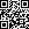 https://khabaronline.ir/x3QLw