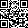 https://khabaronline.ir/xgtdd