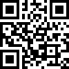 https://khabaronline.ir/xqfH