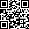 https://khabaronline.ir/x93Hq