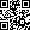 https://khabaronline.ir/xhQTG