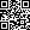 https://khabaronline.ir/x82Kw