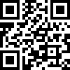https://khabaronline.ir/x66sw