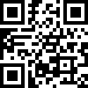 https://khabaronline.ir/xgtWD