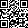https://khabaronline.ir/x8rZs