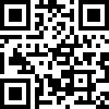 https://khabaronline.ir/x4VjH