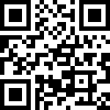 https://khabaronline.ir/x4tpc