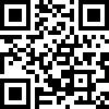 https://khabaronline.ir/xq4fS