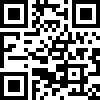 https://khabaronline.ir/xqmNV