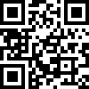 https://khabaronline.ir/x5bSL