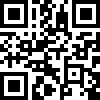 https://khabaronline.ir/x7LbF