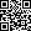 https://khabaronline.ir/x8xcj