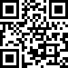 https://khabaronline.ir/xhd2d