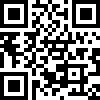 https://khabaronline.ir/xnpxN