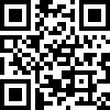 https://khabaronline.ir/x947V