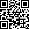 https://khabaronline.ir/xnZr3