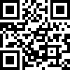 https://khabaronline.ir/x58Z9