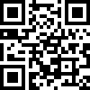 https://khabaronline.ir/x3sLR