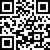 https://khabaronline.ir/xqnrM