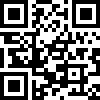 https://khabaronline.ir/x5vS4