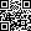 https://khabaronline.ir/xgyd3