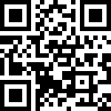 https://khabaronline.ir/xk7h6