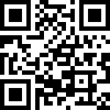 https://khabaronline.ir/x6ZMg