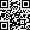https://khabaronline.ir/x7m45