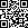 https://khabaronline.ir/xdvmy
