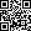 https://khabaronline.ir/xfgBX